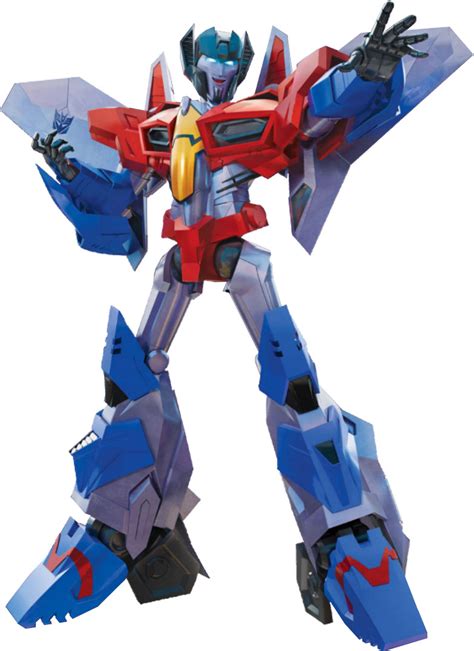 tfwiki earthspark.